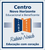 centrologo.jpg