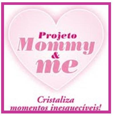 momyborda.jpg